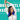 unusual yet frequently asked questions about hair extensions