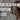 Tips for Coping with Postpartum Hair Loss and Promoting Regrowth