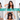 all about hair extensions