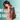 Looking for Hair Extensions Without Clips? Try Halo Hair Extensions!