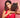 Backcombed Hair Topper - 8 inch - Lace Base | Nish Hair