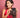 Backcombed Hair Topper - 8 inch - Lace Base | Nish Hair