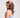Priyanka's Layered Side Patches