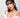 Wispy Clip-In Bangs | Nish Hair