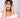 Wispy Clip-In Bangs | Nish Hair