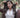 Premium Hair | Side Patches Clip-In Hair Extensions