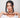 Frame My Face – Set of 2 Seamless Clip-In (Perfect for Receding Hairline)
