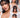 Wispy Clip-In Bangs | Nish Hair