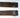 Premium Hair | Side Patches Clip-In Hair Extensions