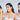 5 Hair Problems Hair Extensions Can Solve Instantly