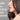 HUMAN HAIR vs SYNTHETIC HAIR :  A COMPLETE COMPARISON GUIDE