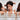 Monsoon Hair Care Guide: How to Protect Your Hair and Hair Extensions This Rainy Season