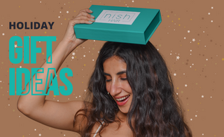 Wondering What is The Best Gift for Your Mother, Sister OR Girl Friend? We Got You!