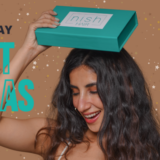 Wondering What is The Best Gift for Your Mother, Sister OR Girl Friend? We Got You!