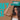 Real Hair vs Synthetic Hair: Which One Should You Choose?