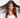 Full Head Wig – Silk Base – Human Hair