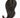 Almost Wig | Nish Hair