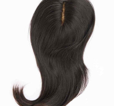 Almost Wig | Nish Hair