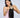 Almost Wig | Nish Hair