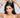 Almost Wig | Nish Hair