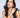 Almost Wig | Nish Hair