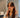 Ayesha Khan's Bangs | Ayesha's Ombre