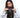 Bangs With Scalp Hair Topper – Silk Base Bangs – Nish Hair