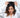 Bangs With Scalp Hair Topper – Silk Base Bangs – Nish Hair