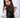 Bangs With Scalp Hair Topper – Silk Base Bangs – Nish Hair