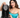 Curly Best Hair Topper – Silk Base – 6x6inch