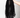 Curly Best Hair Topper – Silk Base – 6x6inch