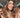 Caramel Highlights – Set of 2 | Nish Hair
