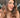 Caramel Highlights – Set of 2 | Nish Hair