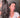 Low Density Wig - Lightweight and Adjustable (Free Size) | Nish Hair