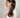 Claw clip ponytail for extreme volume | Nish Hair