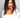 Au Naturel Wavy Curly Scalp Topper – Silk Base Hair Topper | Nish Hair