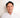 Men Hair Toupée | Pre Cut - Silk Base Most Natural Looking