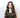 Halo Hair Extensions – Premium Hair – 10inch – 24inch