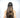 Halo Hair Extensions – Premium Hair – 10inch – 24inch