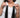 Do Strands | Literally 2 Strands| Nish Hair
