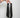 Do Strands | Literally 2 Strands| Nish Hair