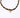 Baddie Choker