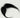 Front Hair Thinning Cover Up Patch