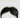 Front Hair Thinning Cover Up Patch