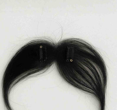 Front Hair Thinning Cover Up Patch
