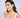 Front Hair Thinning Cover Up Patch
