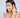 Front Hair Thinning Cover Up Patch