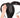 Hairline Hair Topper