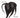 Hairline Hair Topper