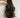 Half Wig- Straight and Wavy | Nish Hair